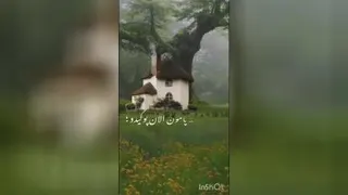 کلیپ نوشته