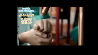 فروش ویژه دستگاه های محلول پاش ضدعفونی کننده دست و اشیا