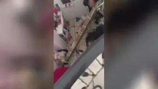 نصاب لوستر