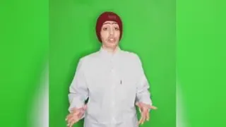 طنز خنده دار