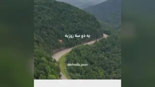 راه حل شیخ رجب علی خیاط برای زن راننده تاکسی