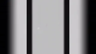 قدرت پول