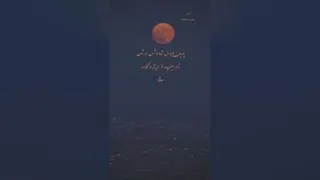 شجریان