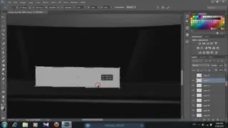 photoshop