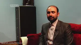 بررسی فرقه های ظاله ایجاد شده از زمان قاجار