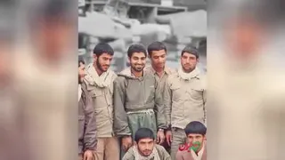 میدونی پلوون کیه
