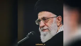 قضاوت تاریخ