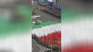 ایران قبل و بعد از انقلاب