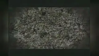 علی بود