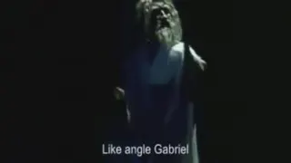دیدار شمس و مولانا