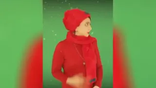 شب یلدا