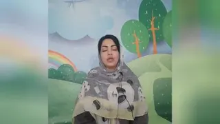 گارگاه شماره 11