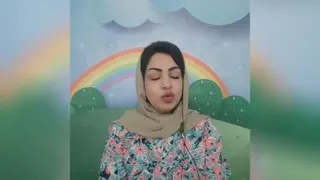 کارگاه شماره 12