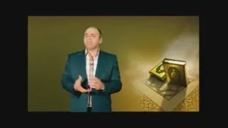 تغییر و تحول زندگی از نظر استاد عباسمنش