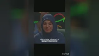 شعر مولانا
