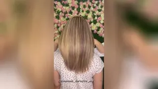 مرکز کراتینه مو در اصفهان