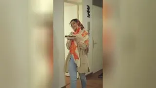طنزوشادی