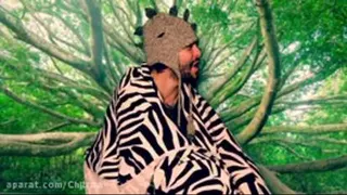 از دستش ندید