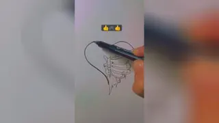 آموزش نقاشی