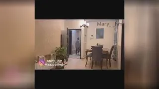 خیانت ایرانی ها و خارجی ها