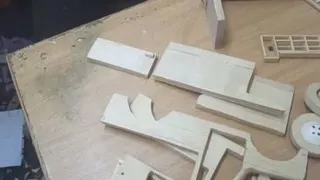 نیسان