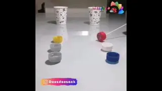 بازی