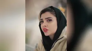 دلنوشته