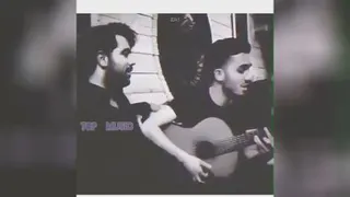 انصافا کارشون درسته