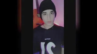 ترسناک