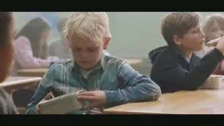 ظرف غذا