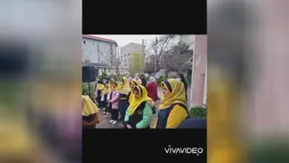 مدرسه غیر دولتی برنا