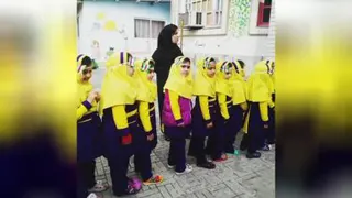 مدرسه ع دولتی ابتدایی برنا