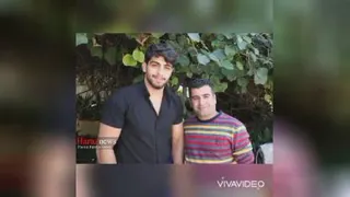 مدرسه غ دولتی برنا