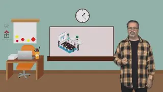 اهمیت انتخاب در کنکور