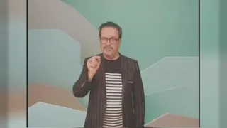 اهمیت انتخاب رشته کنکور