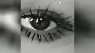 دکلمه زیبا