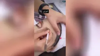 دنیایی فیشن