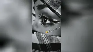 اشعار دلپذیر