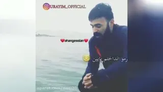 کلمه درباره ای مادر