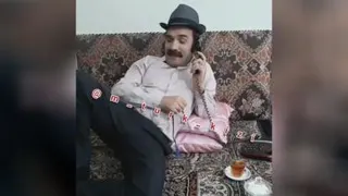 فانتزی
