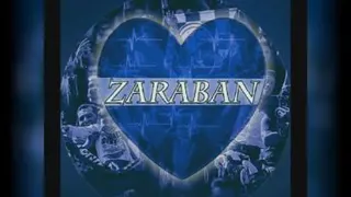 میکس آهنگ"ضربان "💙