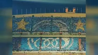 میکس آهنگ"هـویــت"کاری از استدیو استقلال💙