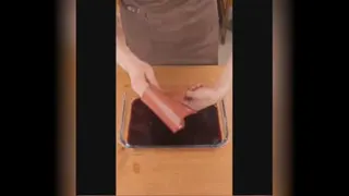 ایده خلاقانه