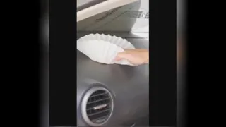 ایده خلاقانه