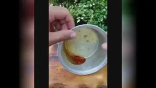 دسر اقتصادی