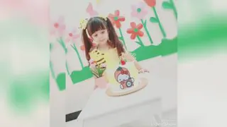 دخترررر قشنگم