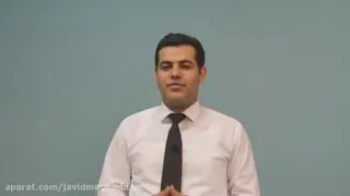 قسمت بیست و هشتم