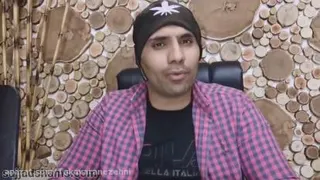 خدا چیست