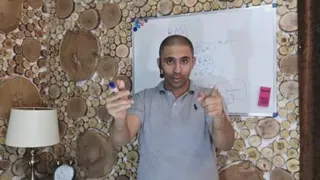 قانون جذب و باورها