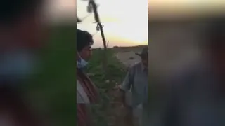 شعر طنز جالب و دیدنی
